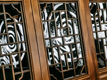 Casino Lion Wins Mobilna aplikacija